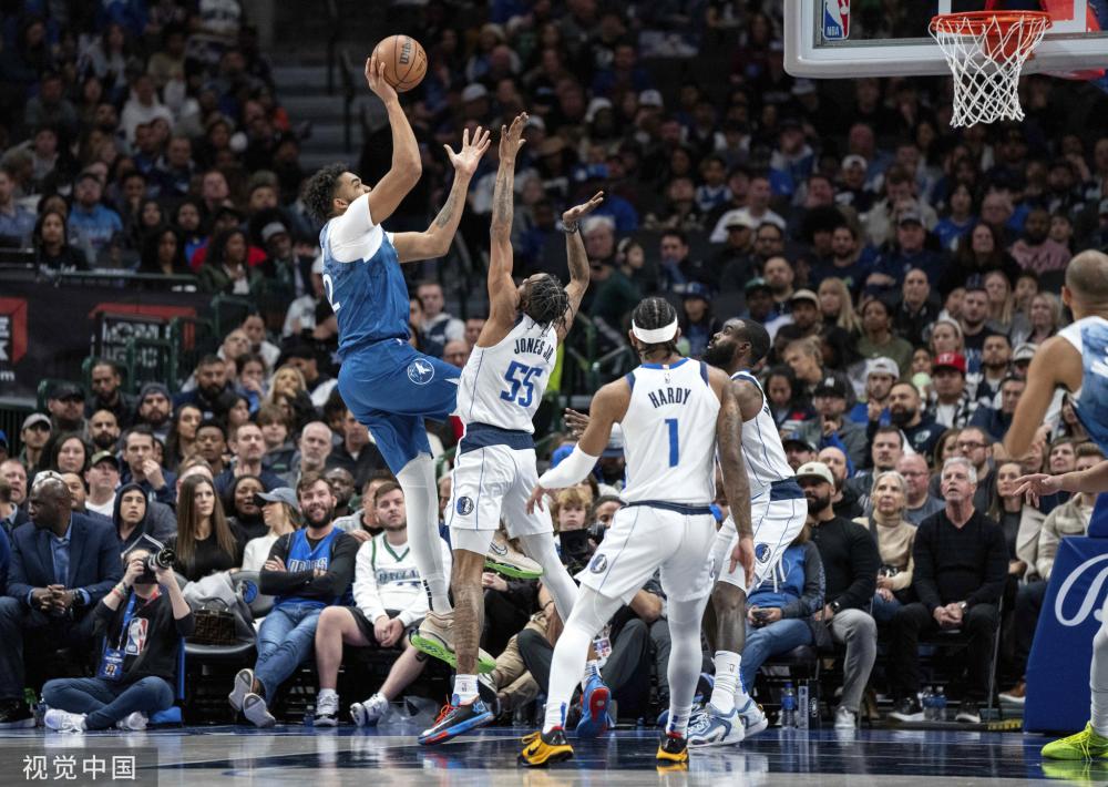 不是无法跨 不是无法跨