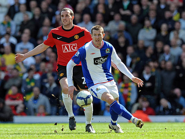 物浦激烈争 物浦激烈争