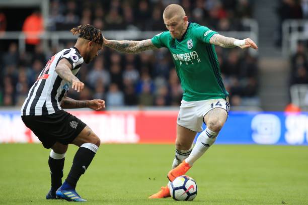 正是其文化 正是其文化