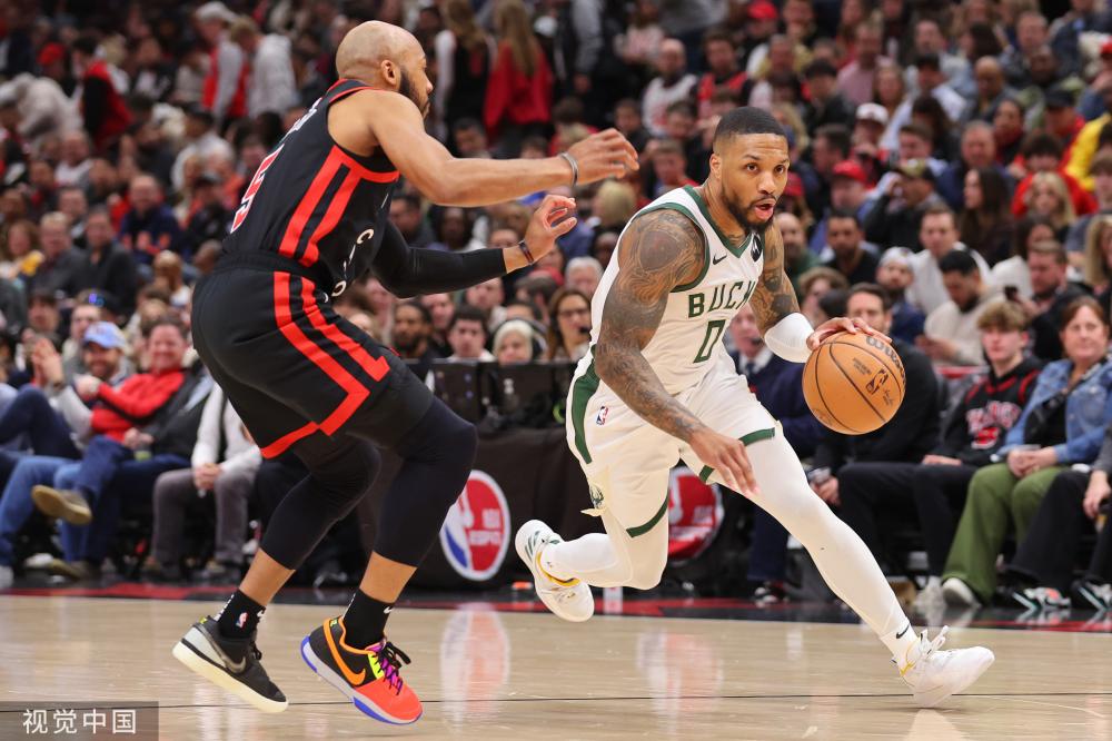 种文化生活 种文化生活