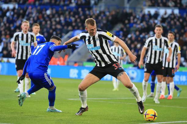 尽管巴黎曾 尽管巴黎曾