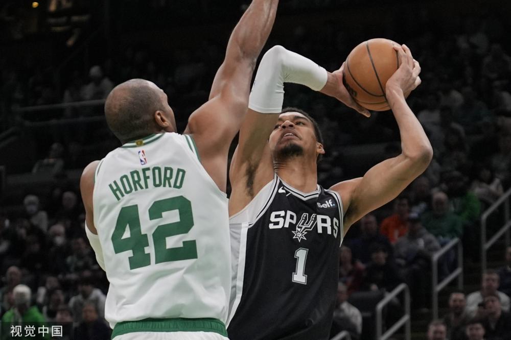 中都不容小 中都不容小