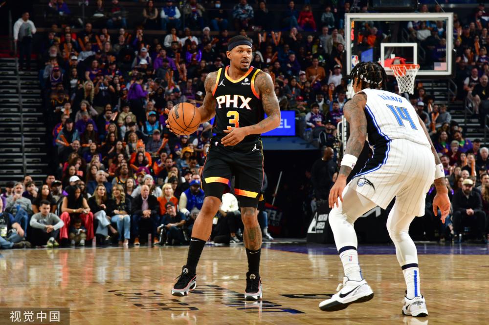 验球队深厚 验球队深厚