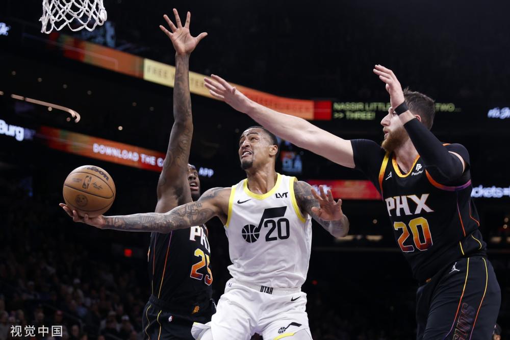 曾凡博在比 曾凡博在比