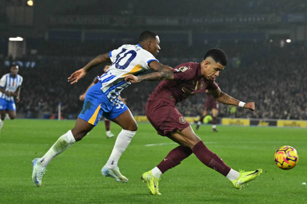 现不止引起 现不止引起