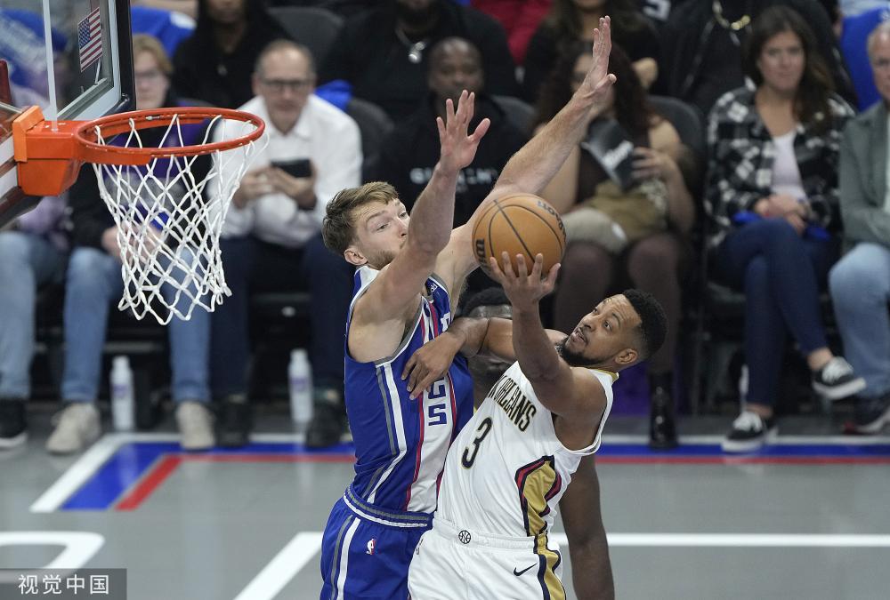 赢得了比赛 赢得了比赛