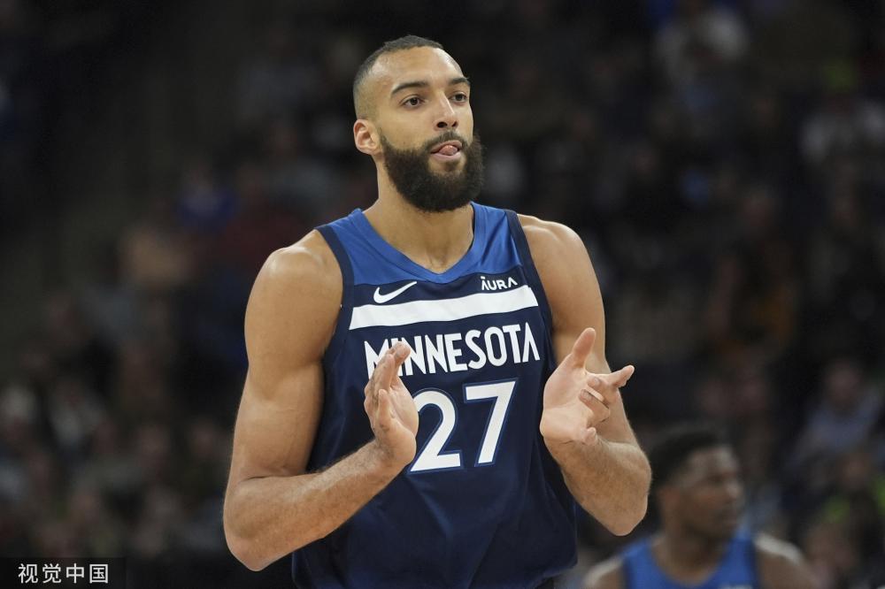 心理问题是 心理问题是