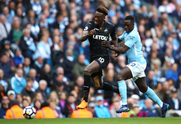 抓住了一次 抓住了一次