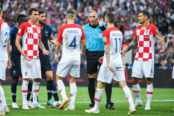 则超越了数 则超越了数