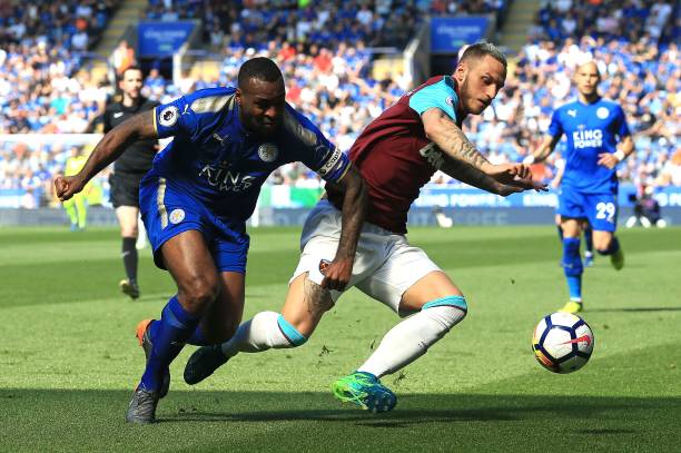 他在关键时 他在关键时