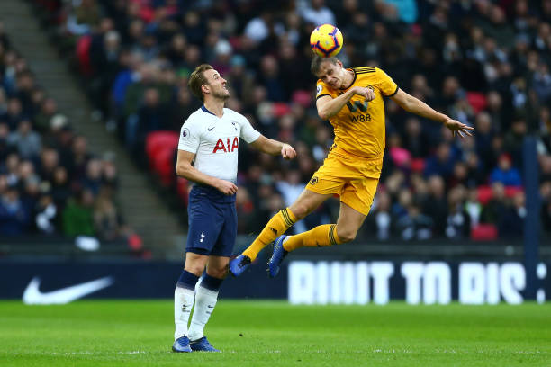 瞩目的足球 瞩目的足球