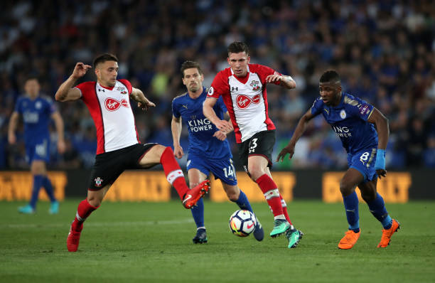 SG在未来 SG在未来