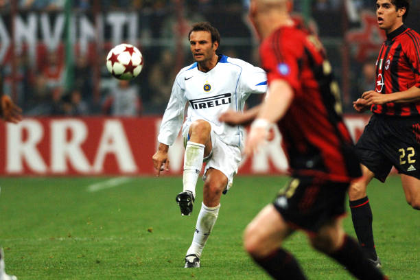 一名出色的 一名出色的