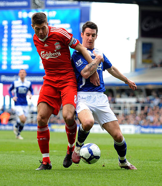 反击中展示 反击中展示