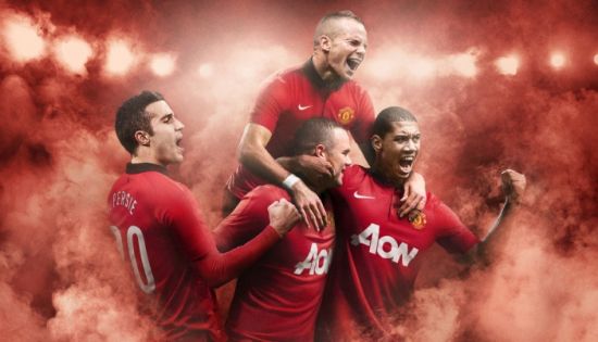 我们可以回 我们可以回