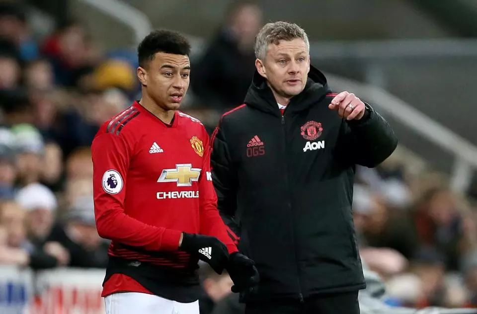 能决定战绩 能决定战绩