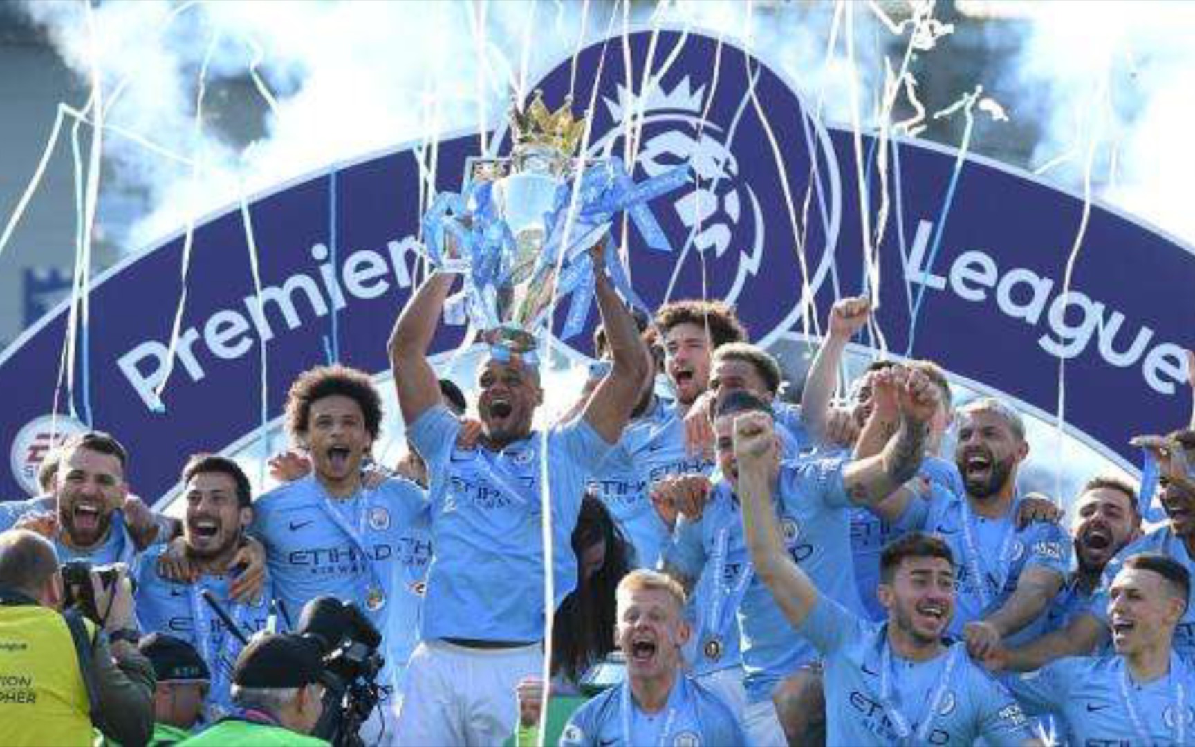 普遍注重长 普遍注重长