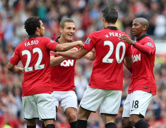 号球衣曾是 号球衣曾是