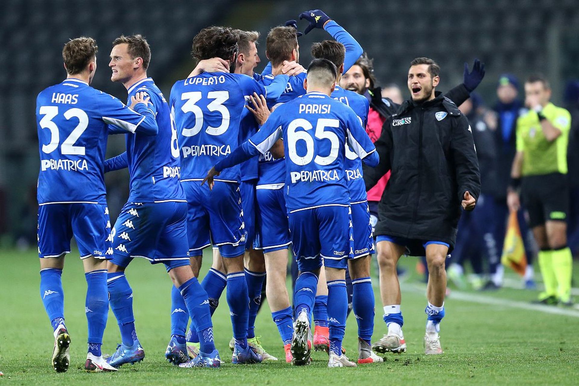 能够在球场 能够在球场