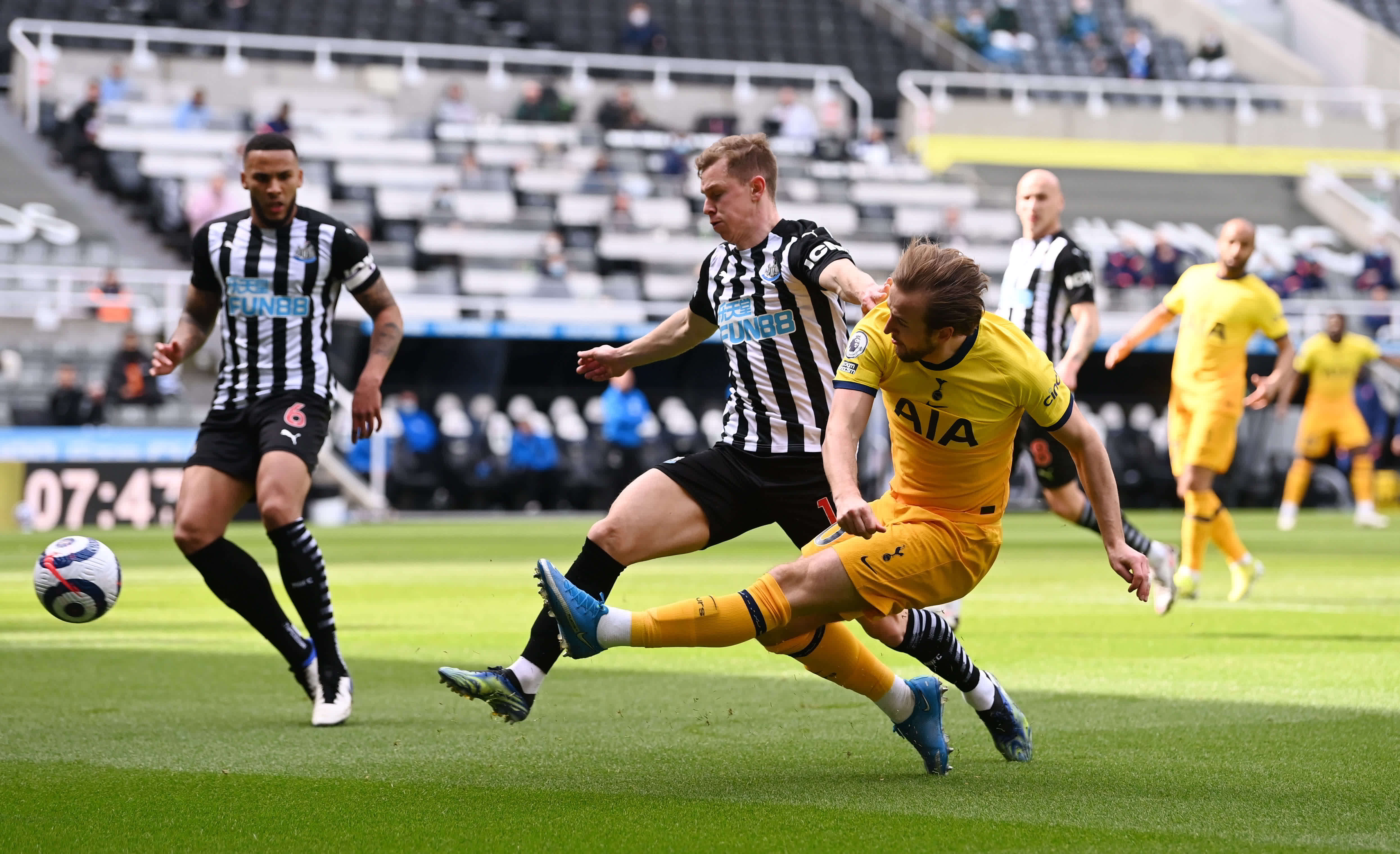 从容应对多 从容应对多