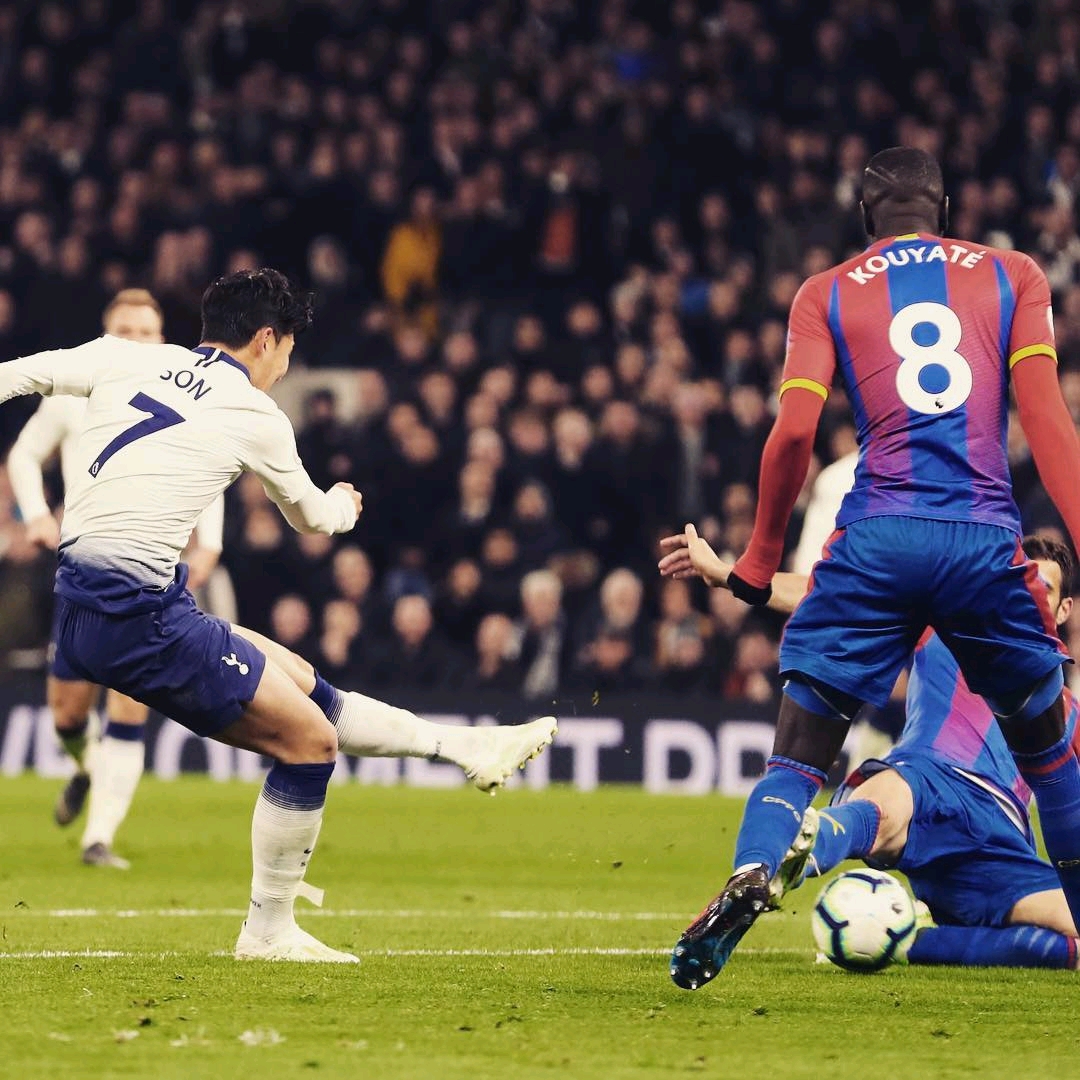 赛季中的表 赛季中的表