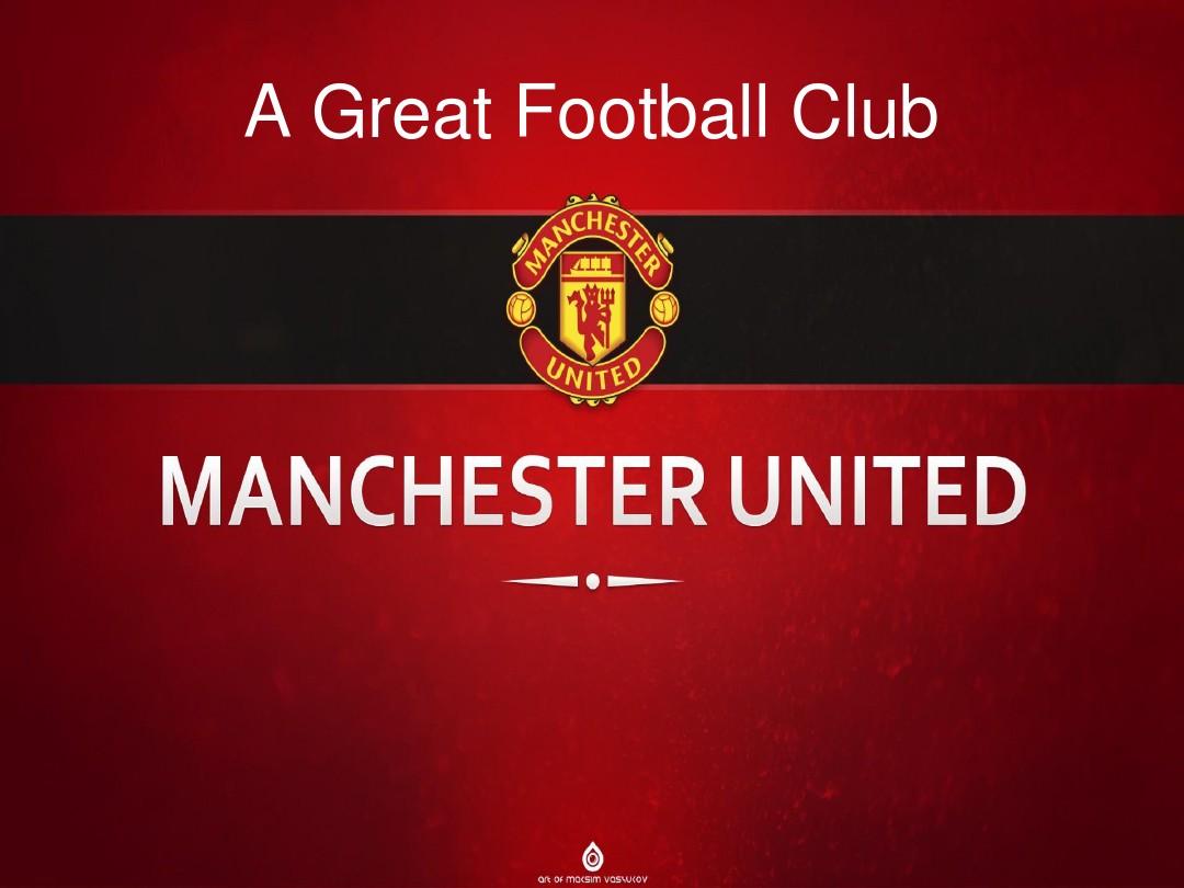 本期大名单 本期大名单