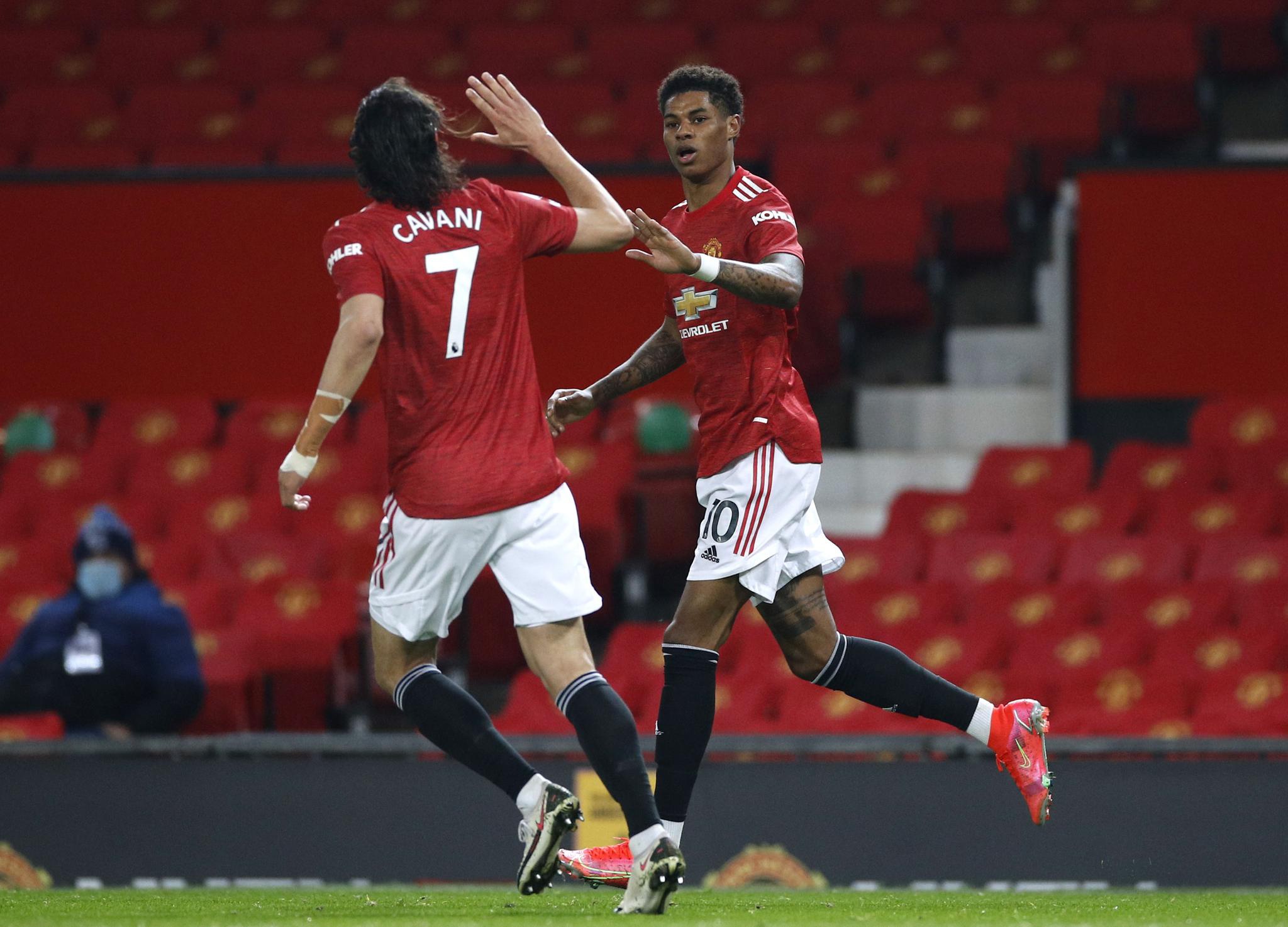 高素质水平 高素质水平