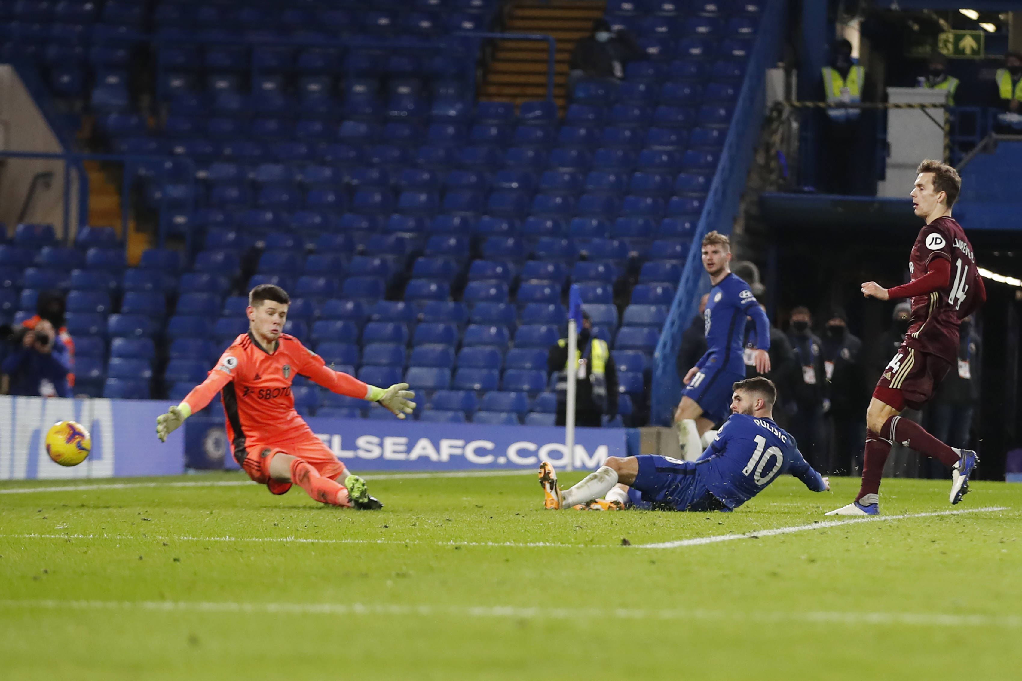 乐部应对类 乐部应对类