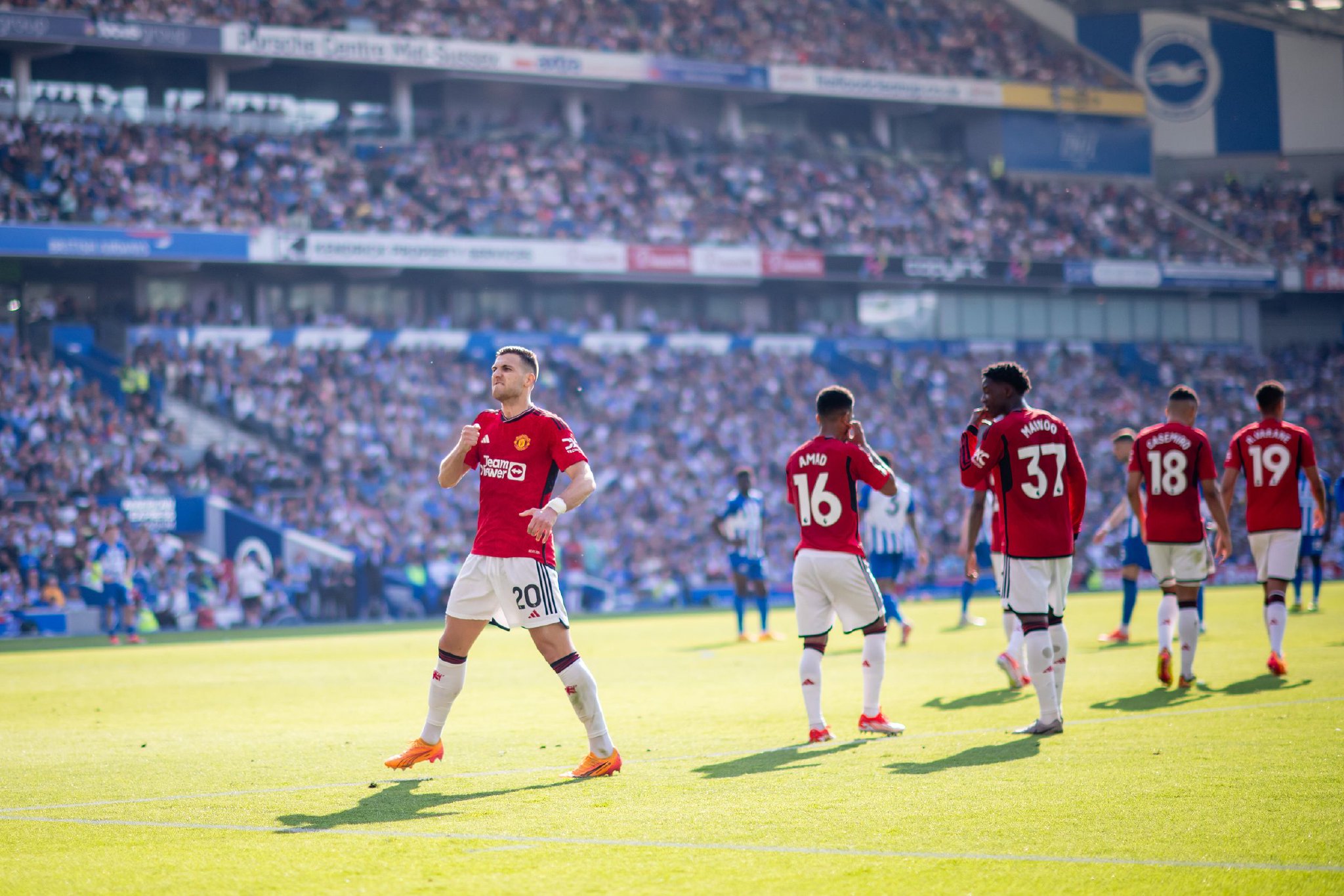 著靈魂性的 著靈魂性的