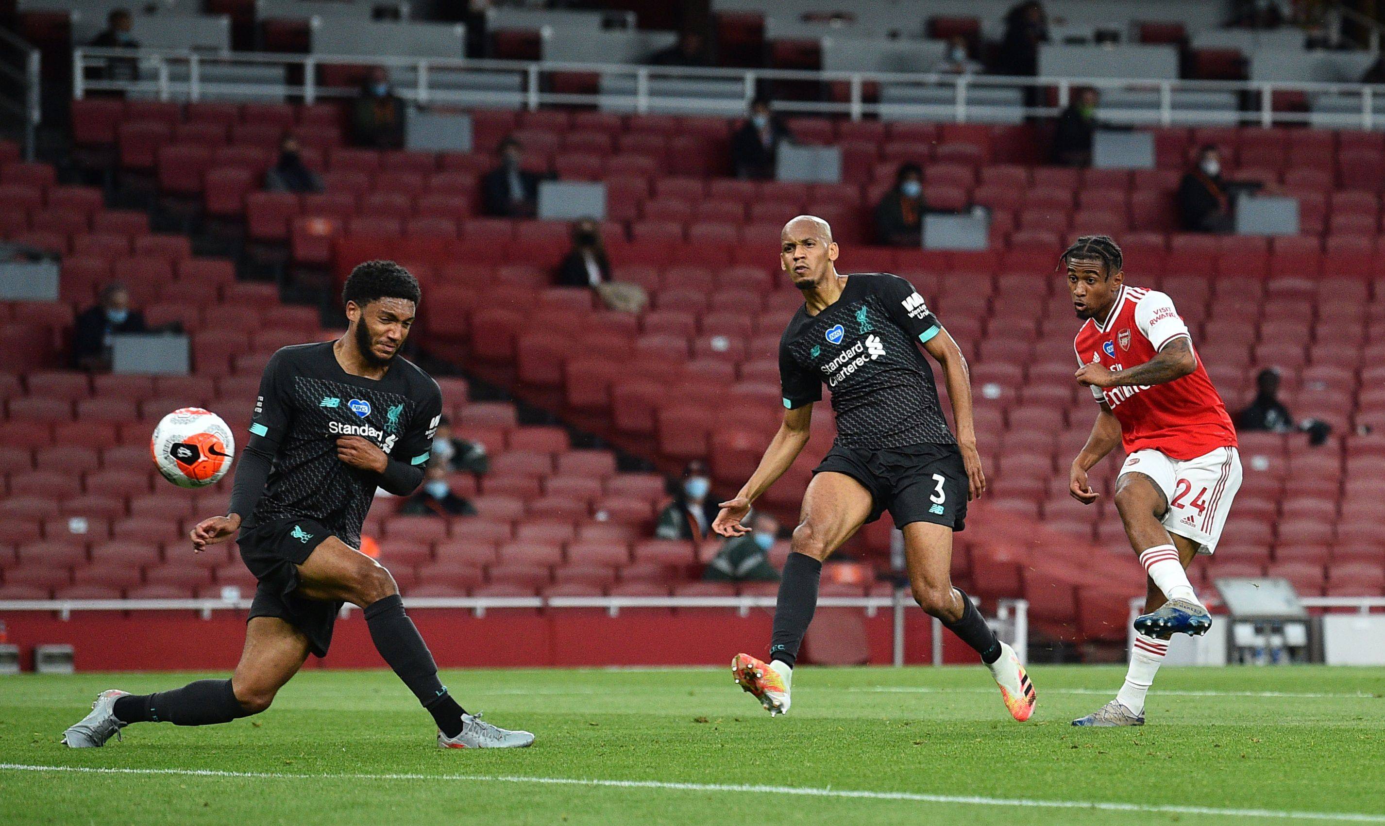 中超联赛纪 中超联赛纪