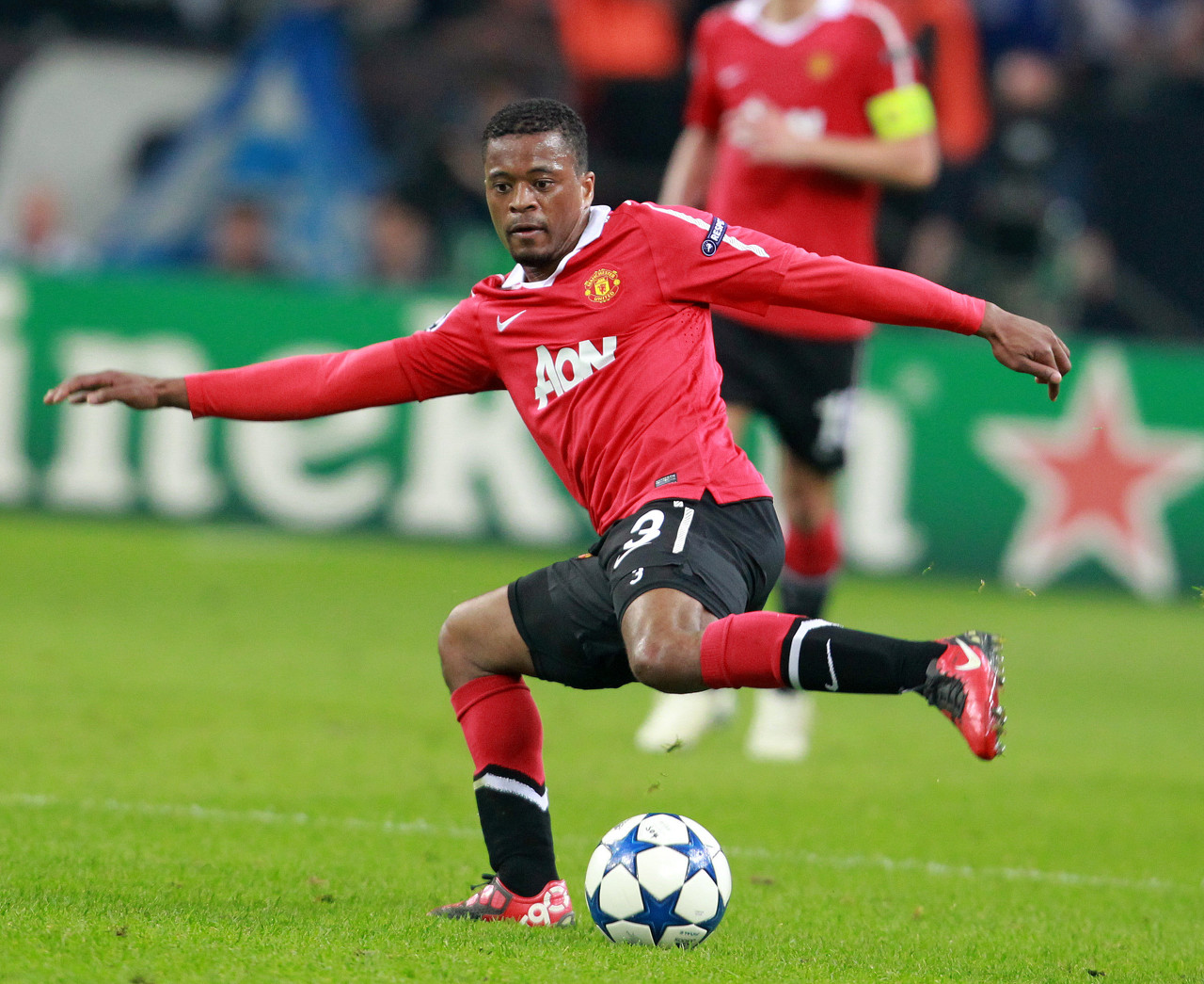 后庆祝后及 后庆祝后及