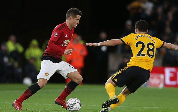 自己有足够 自己有足够